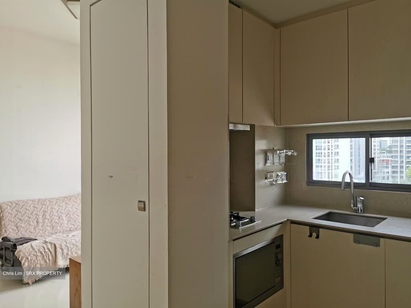 Questa @ Dunman (D15), Apartment #546567961